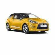 DS3