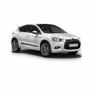 DS4