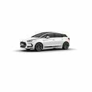 DS5
