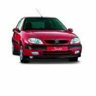 Saxo