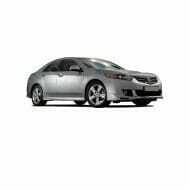 Accord