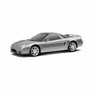 NSX