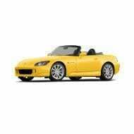 S2000