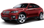 X6