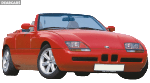 Z1