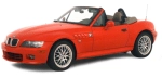 Z3