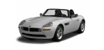Z8