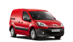 Berlingo