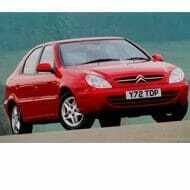 Xsara II