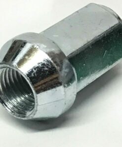 long head nuts