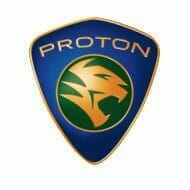 Proton