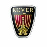Rover