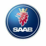 Saab