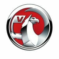 Vauxhall