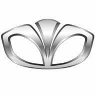 Daewoo