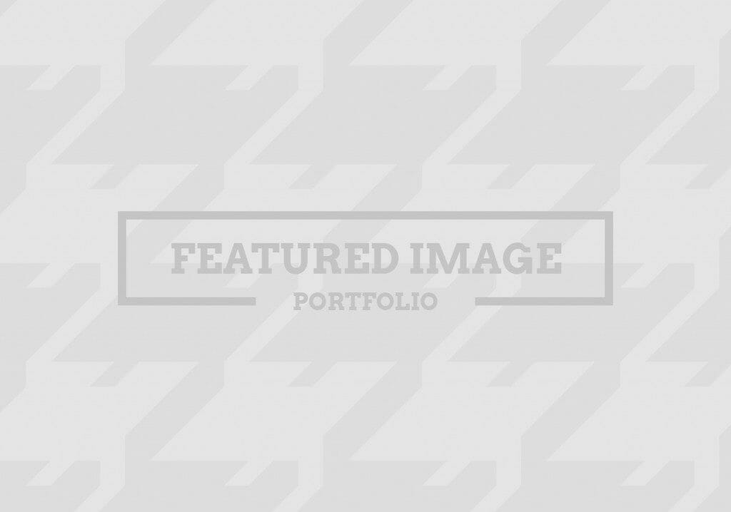 Spot On Nuts and Bolts