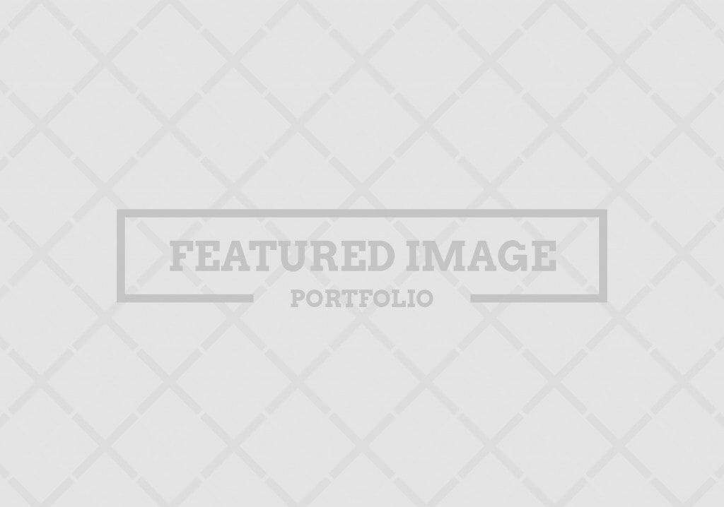 Spot On Nuts and Bolts