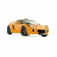 Exige
