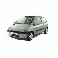 Twingo 92-07