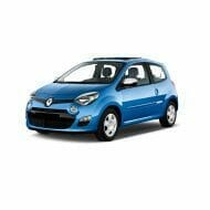 Twingo