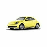 Beetle 1999 onwards