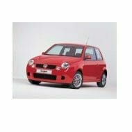 Lupo