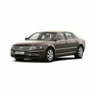 Phaeton