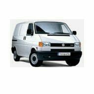 Transporter T4
