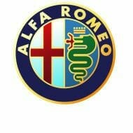 Alfa Romeo