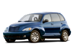 PT Cruiser