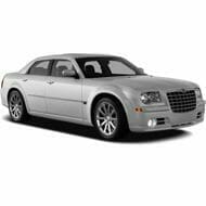300c