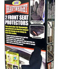 sc4-BOX500 car seat protectors
