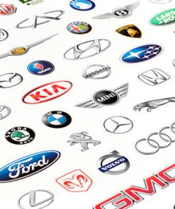 Car Makes