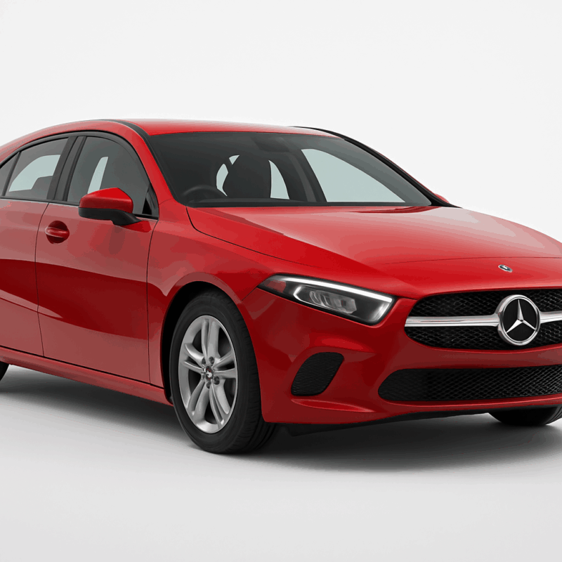 Spot On Nuts and Bolts