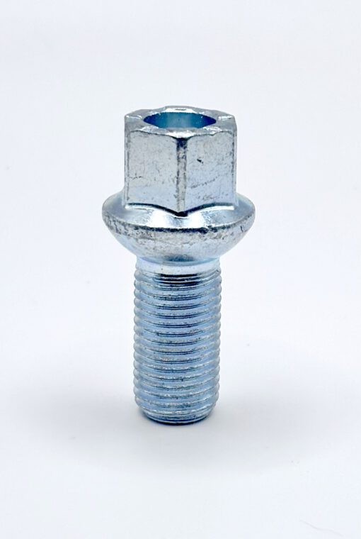 car wheel bolt