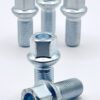 car wheel bolts