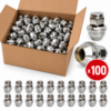 trade pack of transit nuts