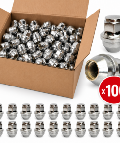 trade pack of transit nuts